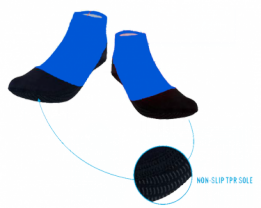 Neosock